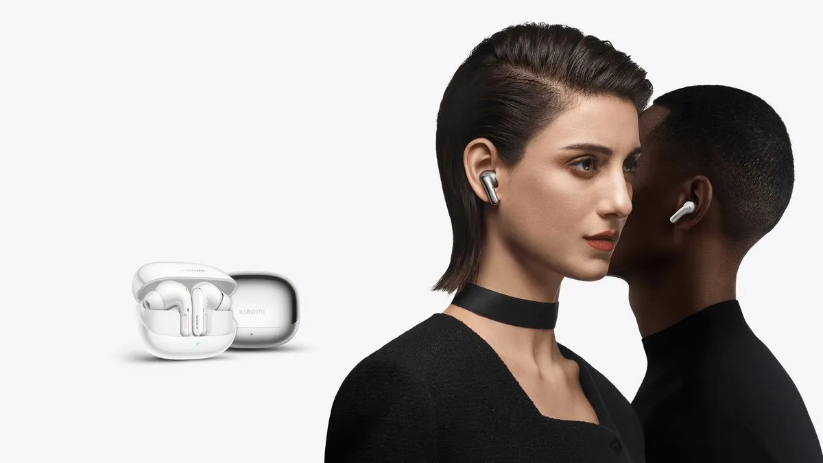 WiFi earbuds are real and they're coming — but they won't replace your AirPods just yet