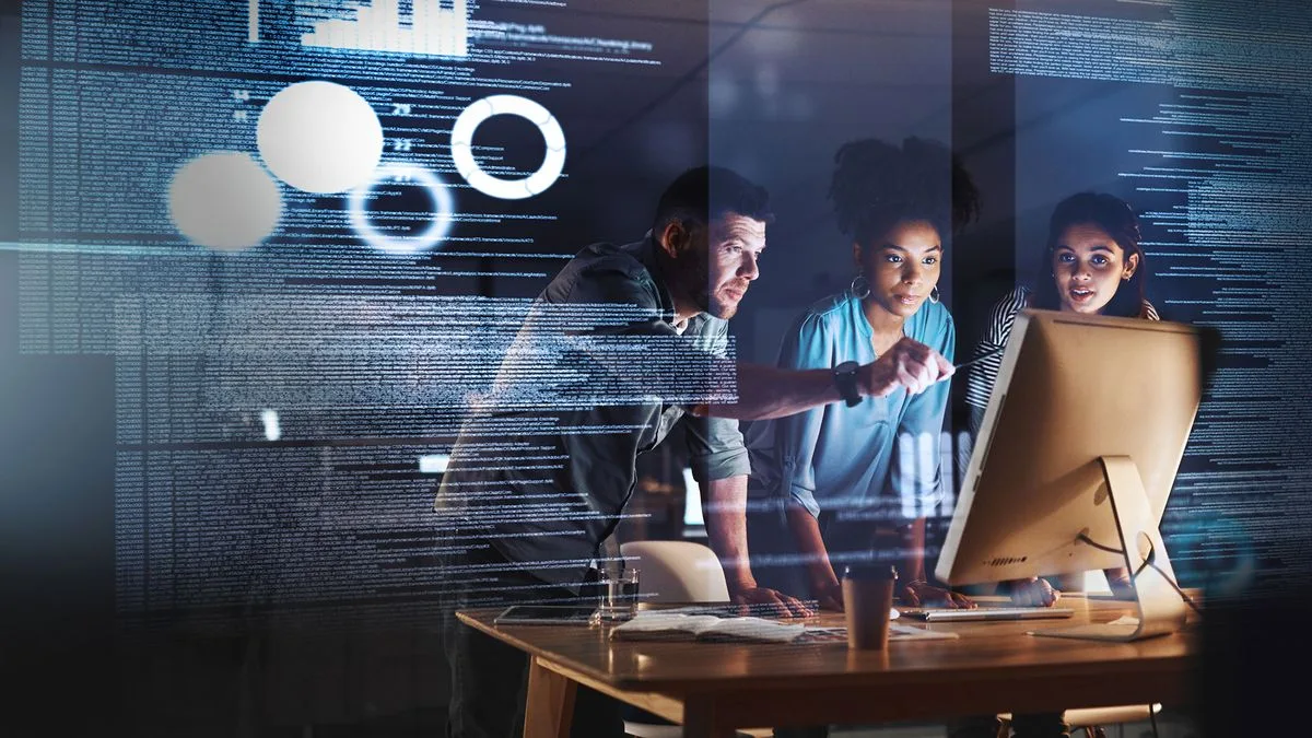 40% of IT leaders scared to admit mistakes due to workplace culture of fear