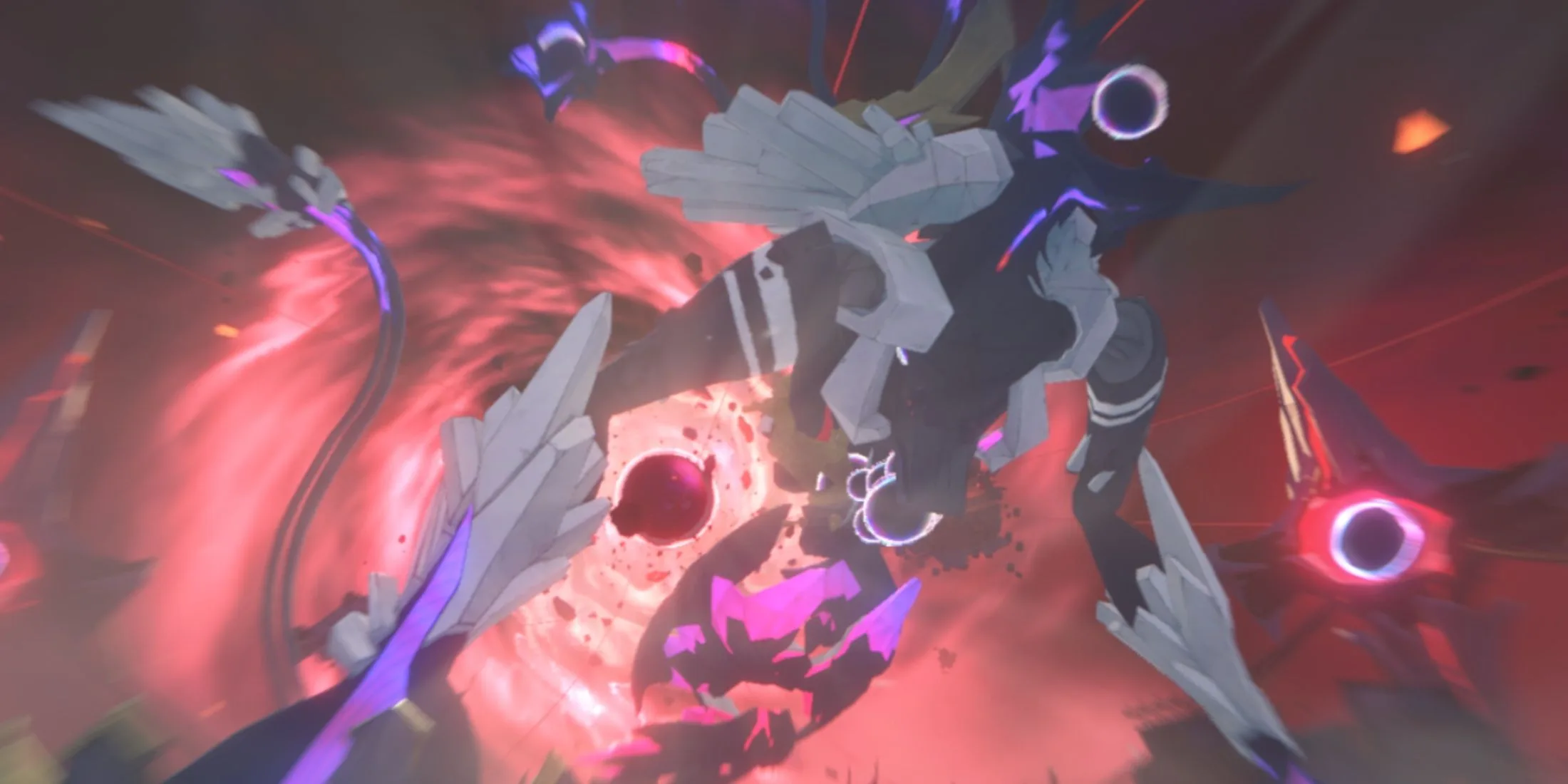 How To Beat Geppetto in Zenless Zone Zero