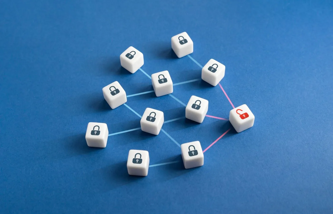 Critical Zero-Day Vulnerabilities Found in These VMware Products