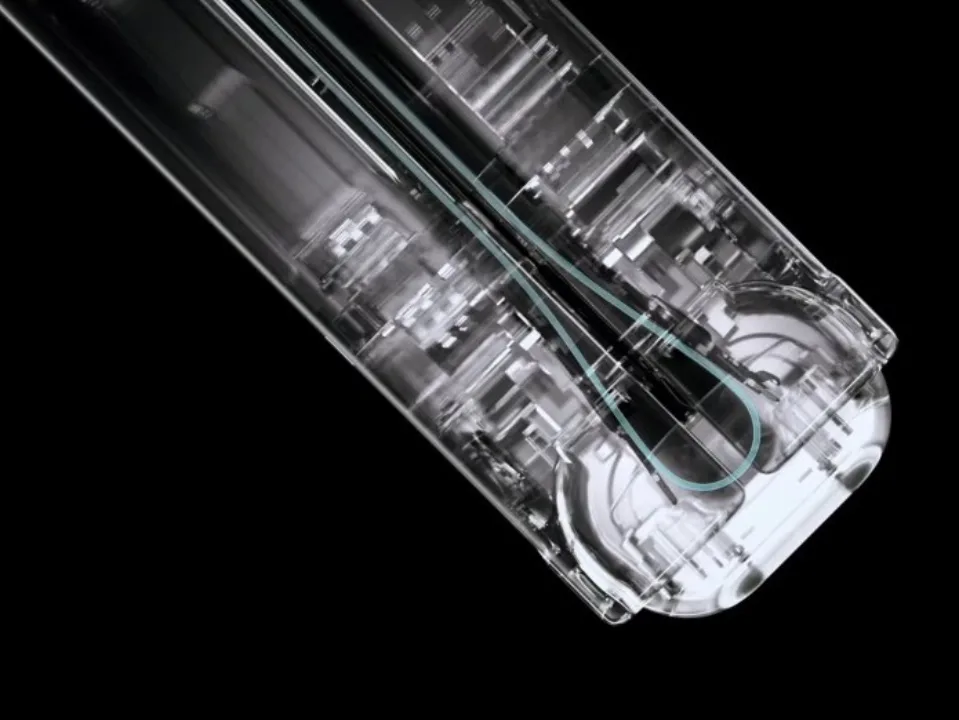 Samsung Galaxy Z Fold7 tipped to beat Oppo Find N5 to crown of world's toughest foldable smartphone