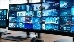 Inside Zoom’s AI evolution: From basic meeting tools to agentic productivity platform powered by LLMs and SLMs