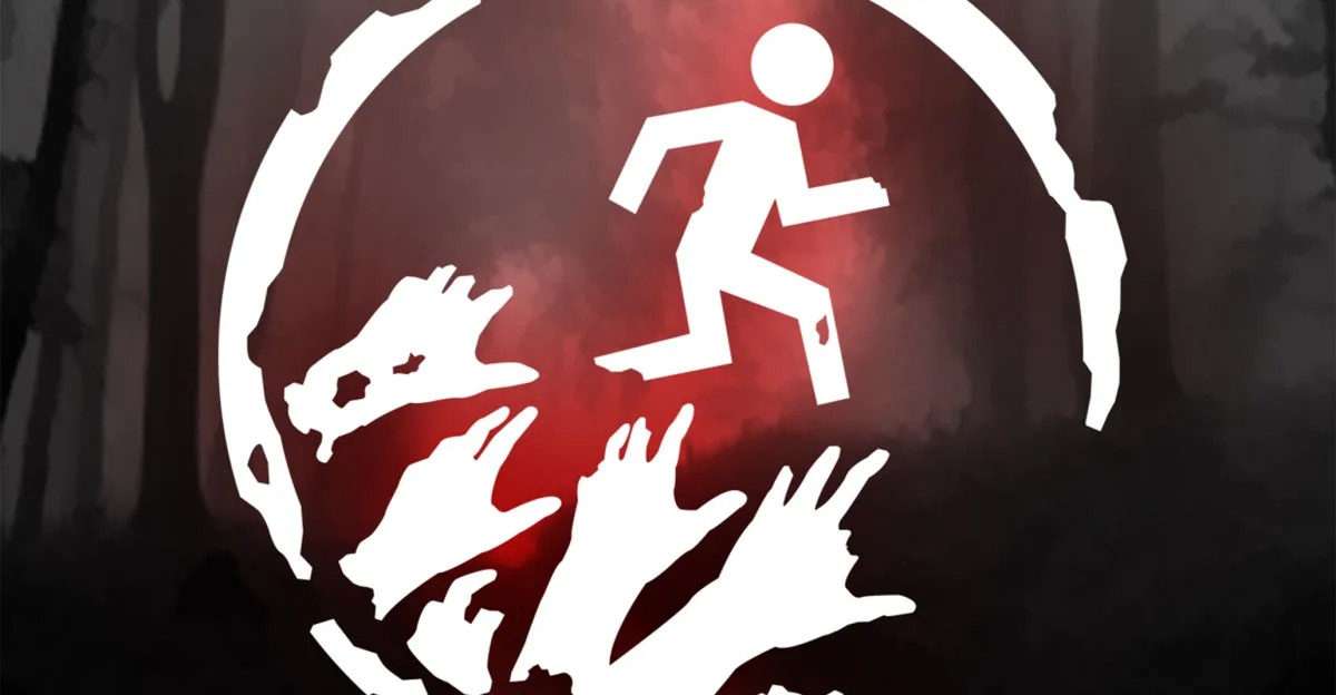 Zombies, Run! and Marvel Move maker lays off majority of staff